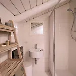 Semesterbostad Casa Isola *