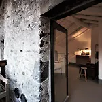 Casa Isola Semesterbostad Sala Comacina