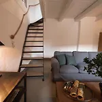 Casa Isola Sala Comacina