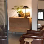Casa Isola *