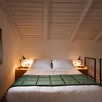 Casa Isola Semesterbostad *