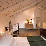 Semesterbostad Casa Isola