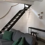 Casa Isola Semesterbostad