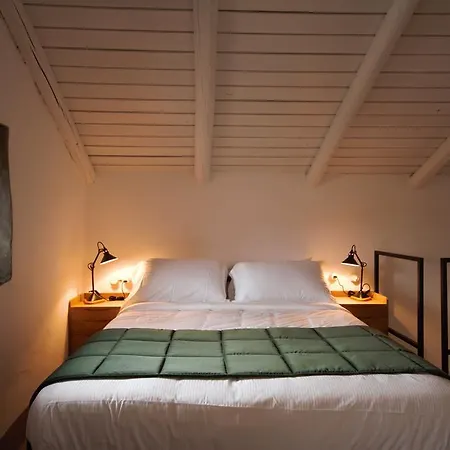 Casa Isola بيت للعطل *