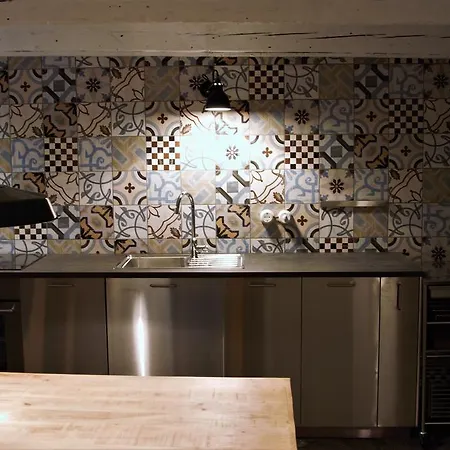 Casa de Férias Casa Isola Sala Comacina