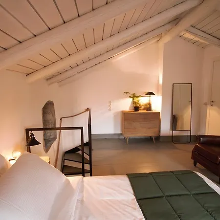 Casa de Férias Casa Isola