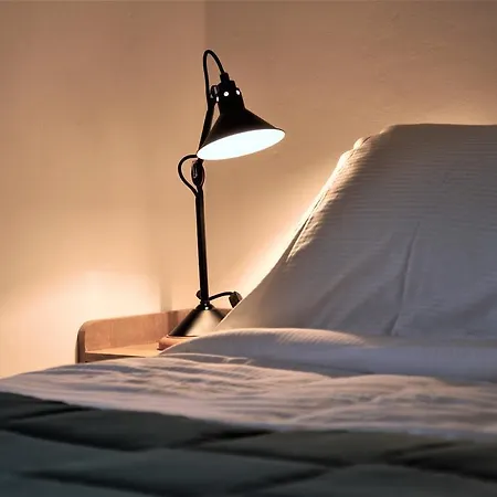 Дом отдыха Casa Isola Сала-Комачина